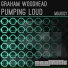 Graham Woodhead