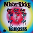 Mistericky