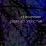 Utt Heeralea