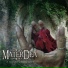 MaterDea