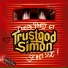 Trustgod Simon