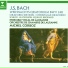 Michel Corboz feat. Ensemble Vocal de Lausanne