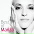 Mariza feat. José Mercé