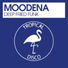 Moodena