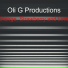 Oli G Productions