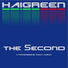 Haigreen