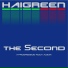 Haigreen