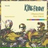 King Friday
