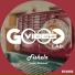 FISHELA