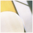 Fitz Ambro$e & Submerse