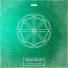 Q-Base 2016 Live