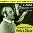 Dimitris Chionas