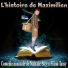 Nathalie Stey, Frank Tassy
