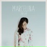 Marcelina