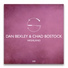 Dan Bexley, Chad Bostock