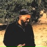 Bill Douglas