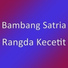 Bambang Satria