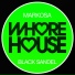 Markosa