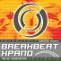 SFX Beats (Rasco & Isy)