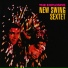 New Swing Sextet