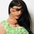 Layal Abboud