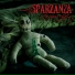 Sparzanza