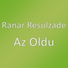 { } ºΣŠQº { }R.R