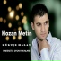 Hozan Metin