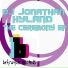 DJ Jonathan Hyland