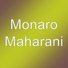 Monaro