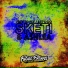 SKETI, Ashlea