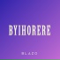 Blazo