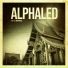 Alphaled