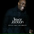 Trevor Jackson feat. Vlad Scala feat. Vlad Scala