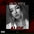 ALIDE