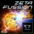 Zeta Fussion
