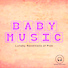 Baby Music from I'm In Records