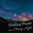 Relaxing BGM Project