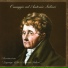 Orchestra Città di Verona, Enrico De Mori