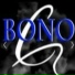 Bono G