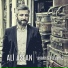 Ali Aslan