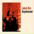 Jakob Bro