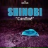 Shinobi
