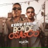 MC Menor Mr, MC Rodolfinho