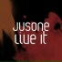 JusOne