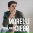 Morelli Diego