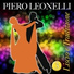 Piero Leonelli