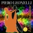 Piero Leonelli
