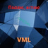 VML