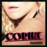 Corine